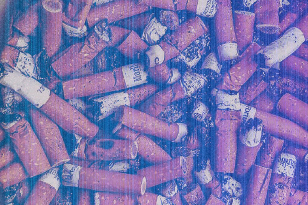 Louis Poulsen Lampada Da Tavolo AJ Mini, Carta Da Zucchero | Finnish - Foto 9