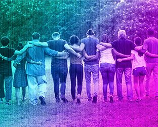 Meet Life - Lotta alle dipendenze