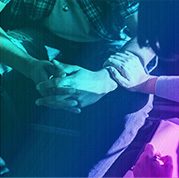 Meet Life - Lotta alle dipendenze