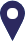 Marker