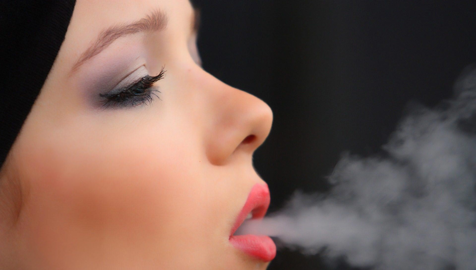 Dipendenze: l’importanza di essere in sintonia con i ragazzi